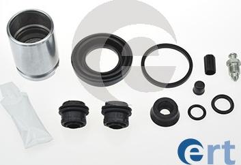 ERT 402739 - Repair Kit, brake caliper autospares.lv