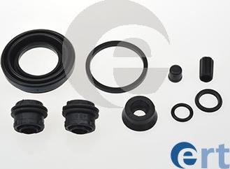 ERT 402738 - Repair Kit, brake caliper autospares.lv