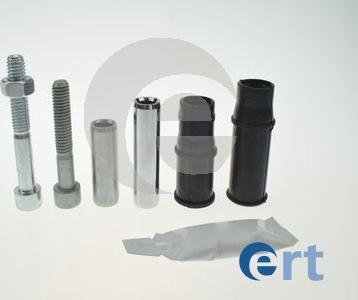 ERT 410054 - Guide Sleeve Kit, brake caliper autospares.lv