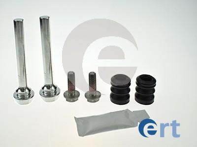 ERT 410089 - Guide Sleeve Kit, brake caliper autospares.lv