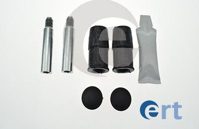 ERT 410031 - Guide Sleeve Kit, brake caliper autospares.lv