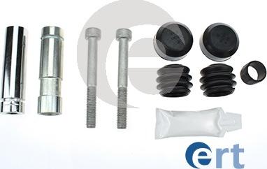 ERT 410101 - Guide Sleeve Kit, brake caliper autospares.lv