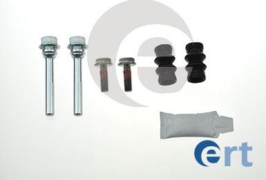 ERT 410103 - Guide Sleeve Kit, brake caliper autospares.lv