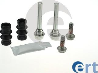 ERT 410102 - Guide Sleeve Kit, brake caliper autospares.lv