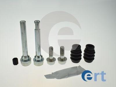 ERT 410129 - Guide Sleeve Kit, brake caliper autospares.lv