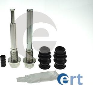 ERT 410211 - Guide Sleeve Kit, brake caliper autospares.lv