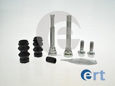 ERT 410275 - Guide Sleeve Kit, brake caliper autospares.lv