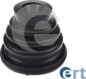 ERT 500492 - Bellow, drive shaft autospares.lv