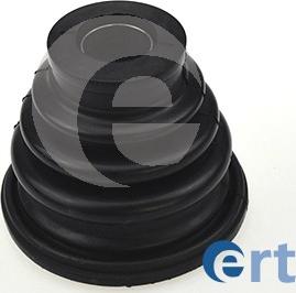 ERT 500413 - Bellow, drive shaft autospares.lv