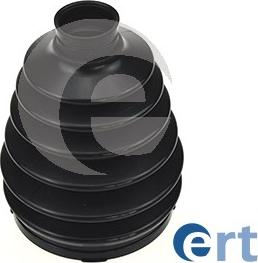 ERT 500479 - Bellow, drive shaft autospares.lv