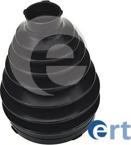 ERT 500476T - Bellow, drive shaft autospares.lv