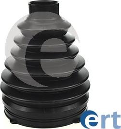 ERT 500500T - Bellow, drive shaft autospares.lv