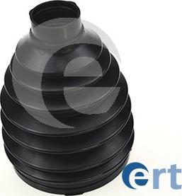 ERT 500536T - Bellow, drive shaft autospares.lv