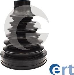 ERT 500574T - Bellow, drive shaft autospares.lv