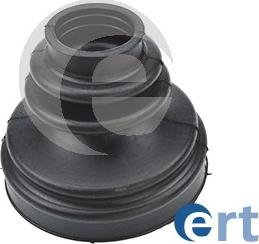 ERT 500632 - Bellow, drive shaft autospares.lv