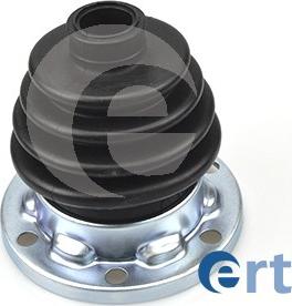 ERT 500096 - Bellow, drive shaft autospares.lv