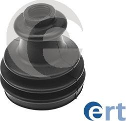 ERT 500045 - Bellow, drive shaft autospares.lv