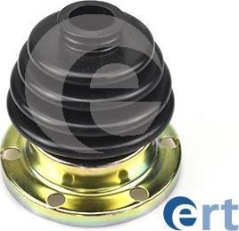 ERT 500068 - Bellow, drive shaft autospares.lv