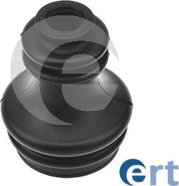 ERT 500063 - Bellow, drive shaft autospares.lv