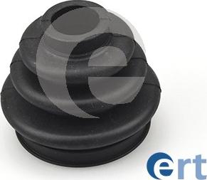 ERT 500003 - Bellow, drive shaft autospares.lv