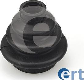 ERT 500002 - Bellow, drive shaft autospares.lv