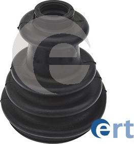 ERT 500016 - Bellow, drive shaft autospares.lv