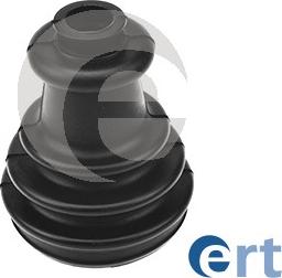 ERT 500021 - Bellow, drive shaft autospares.lv