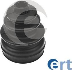 ERT 500023E - Bellow, drive shaft autospares.lv