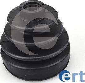 ERT 500191 - Bellow, drive shaft autospares.lv