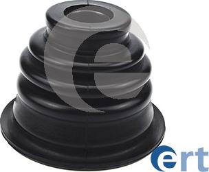 ERT 500150 - Bellow, drive shaft autospares.lv