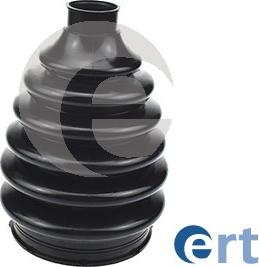 ERT 500163T - Bellow, drive shaft autospares.lv