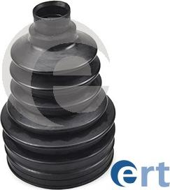 ERT 500167T - Bellow, drive shaft autospares.lv