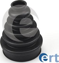 ERT 500187 - Bellow, drive shaft autospares.lv