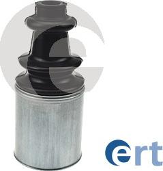 ERT 500131 - Bellow, drive shaft autospares.lv