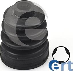 ERT 500172 - Bellow, drive shaft autospares.lv