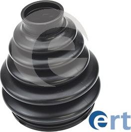 ERT 500344T - Bellow, drive shaft autospares.lv