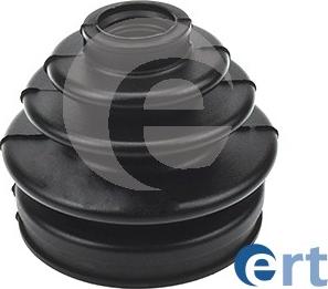 ERT 500346 - Bellow, drive shaft autospares.lv