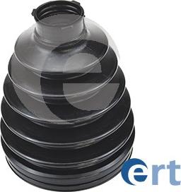 ERT 500343T - Bellow, drive shaft autospares.lv