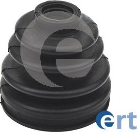 ERT 500351 - Bellow, drive shaft autospares.lv