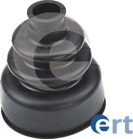 ERT 500360 - Bellow, drive shaft autospares.lv