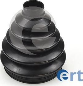 ERT 500306T - Bellow, drive shaft autospares.lv