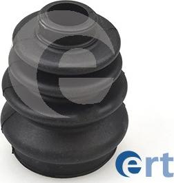 ERT 500307 - Bellow, drive shaft autospares.lv