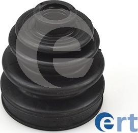 ERT 500311 - Bellow, drive shaft autospares.lv