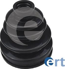 ERT 500388 - Bellow, drive shaft autospares.lv