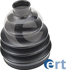 ERT 500336T - Bellow, drive shaft autospares.lv