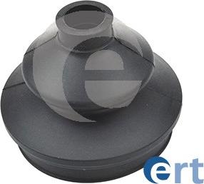 ERT 500332 - Bellow, drive shaft autospares.lv