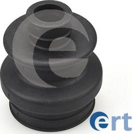 ERT 500326 - Bellow, drive shaft autospares.lv