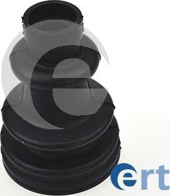 ERT 500371 - Bellow, drive shaft autospares.lv