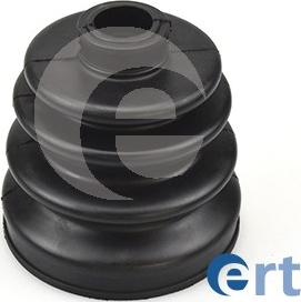 ERT 500291 - Bellow, drive shaft autospares.lv