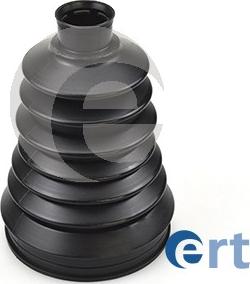 ERT 500298T - Bellow, drive shaft autospares.lv